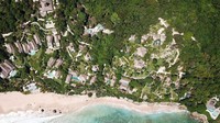 Bagi masyarakat Sumba, kehadiran Resort Nihi Sumba Island juga berkontribusi langsung pada kesejahteraan dan ekonomi setempat. Foto: dok Sumba Nihi Resort