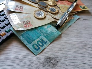 Catat! Ini Pengeluaran yang Harus Disiapkan di 2020