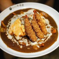 Hangatkan Badan dengan Curry  Rice Jepang yang Gurih Berempah