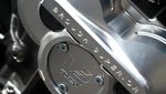 Gagahnya Motor Buatan Aston Martin