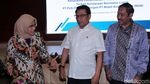 PLN Dukung Pemanfaatan Kendaraan Listrik MAB