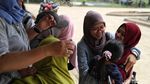 Harapan di Balik Renovasi Bandara Krayan Kalimantan Utara
