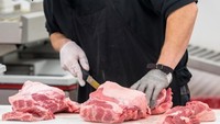 5 Fakta Konsumsi Daging Babi yang Sering Disebut Buruk untuk Kesehatan