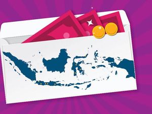 Diumumkan 1 November, Pemerintah Masih Godok UMP 2021