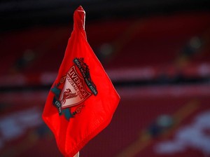 Hadapi Villa dan Piala Dunia Antarklub, Liverpool Turunkan 2 Tim