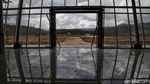 Harapan di Balik Renovasi Bandara Krayan Kalimantan Utara