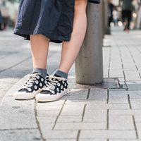 7 Sneakers Unik dari Brand Lokal yang Harganya Terjangkau