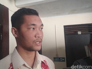Hasil Autopsi, Kucing Viral Dicekoki Ciu Positif Mengandung Alkohol