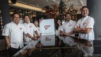 T2 Motorsport memastikan bakal melanjutkan kiprahnya dalam gelaran Asian Le Mans Series yang akan dimulai pada tanggal 22 November 2019 mendatang di Shanghai International Circuit, China.
