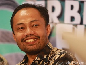 Eks Koruptor Bisa Ikut Pilkada Usai 5 Tahun Keluar Penjara, ICW Apresiasi MK