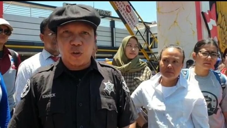 Pecinta Kucing Tuntut Polisi Usut Tuntas Kasus Kucing Dicekoki Ciu Pecinta Kucing Tuntut Polisi Usut Tuntas Kasus Kucing Dicekoki Ciu