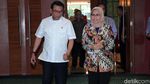 PLN Dukung Pemanfaatan Kendaraan Listrik MAB