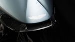 Gagahnya Motor Buatan Aston Martin