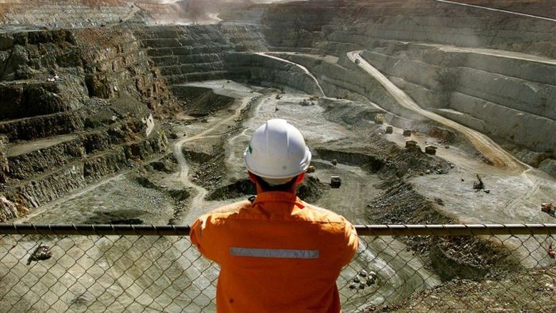 Harus Punya Skill, Suka-Duka Mencari Kerja di Australia Barat Harus Punya Skill, Suka-Duka Mencari Kerja di Australia Barat