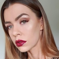 Saya pikir saya hanya kecewa karena saya tidak bisa membuat lelucon ringan. Tapi, itu berubah menjadi rentetan pria yang berkomentar apakah mereka akan berhubungan seks dengan saya.Dan aku bahkan akan mendapat komentar yang mengatakan betapa mudahnya memperkosaku karena cacatku, kata Cherie Foto: Instagram