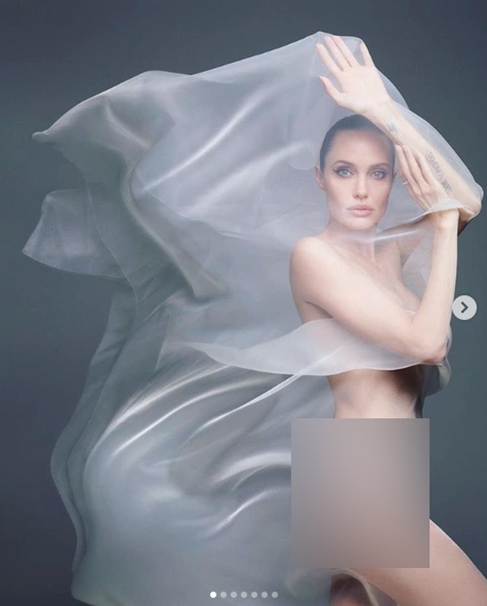 Dost bilan eski oilaviy porno Shaxsiy kamerada jinsiy aloqa va porno