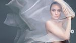 Ini Foto-foto Angelina Jolie yang Bikin Heboh