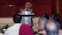 Plt Direktur Utama PLN Sripeni Inten Cahyani mengatakan, kerja sama ini merupakan upaya mendukung Perpres No 55 tentang percepatan program kendaraan bermotor listrik berbasis baterai.