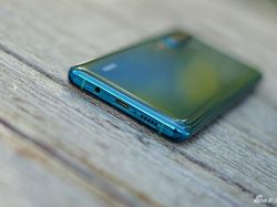 Penampakan Mi CC9 Pro, Ponsel Berkamera 108 MP Harga Rp 5 Jutaan