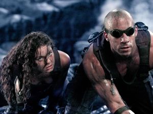 Sinopsis Riddick yang Dibintangi Vin Diesel