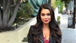 Pesona Aulii Cravalho, Bintang The Little Mermaid Live