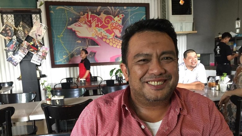 Sekda Sehari Pematangsiantar Diperiksa Walkot Terkait Dugaan Pelanggaran Sekda Sehari Pematangsiantar Diperiksa Walkot Terkait Dugaan Pelanggaran