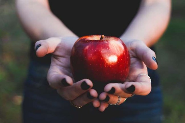 Bukan Makanan Biasa! 5 Makanan Ini Dipercaya Dulunya Punya Kekuatan Sihir