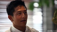 Asian Le Mans Series 2019/2020 merupakan tiket untuk menuju Le Mans 24 Hours yang akan berlangsung pada tanggal 13 dan 14 Juni 2020 mendatang di Circuit de la Sarthe, Le Mans, Perancis. T2 Motorsport optimis bisa meraih poin penuh dalam laga tersebut.