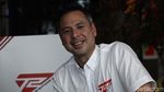 Rio-David Akan Beraksi di Asian Le Mans Series