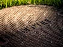Kapan dan Siapa Penemu Septic Tank?