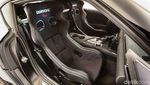 Toyota Supra Garapan Orang Indonesia