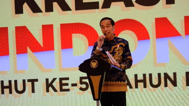 Heboh Desa Hantu, Sri Mulyani Dianggap Cuma Bikin Gaduh