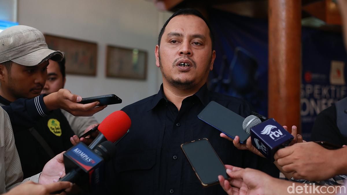 Willy Aditya Willy Aditya