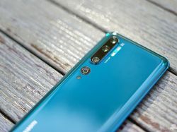 Jajaran Ponsel Berkamera Terbaik Versi DxOMark