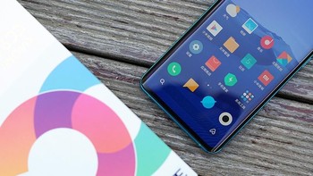 Xiaomi sudah membuka pemesanan awal di China. Namun baru dijual 11 November mendatang. Foto: Sina Mobile