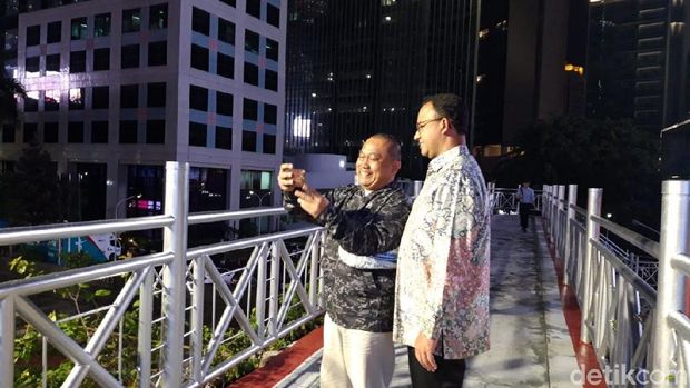 Berita Terpopuler Pekan Ini: Ledakan Septic Tank hingga Ormas Jaga Parkir