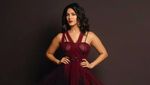 Dituduh Plagiat Karya Seni, Ini Foto Sunny Leone Mantan Bintang Porno
