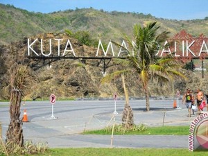 Ini Dia Sederet Proyek Garapan Holding BUMN Pariwisata