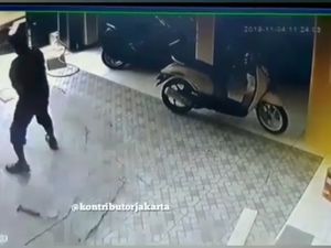 Septic Tank Sampai Meledak di Cakung, Bagaimana Sih Teknis Sedot WC?