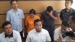 Ditahan! Bu Guru di Bali yang Ajak Murid Threesome Kok Malu-malu