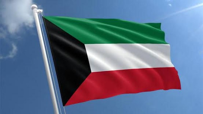 kuwait
