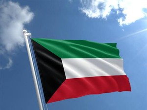 Protes Korupsi, Warga Kuwait Serukan Pemerintah Berhenti Curi Uang Publik