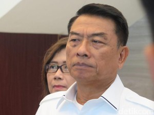 Pemerintah Berikan Penghargaan kepada 10 Tokoh Pencegahan Stunting