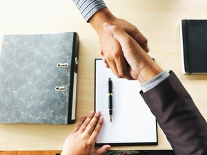 Daftar Perusahaan yang Buka Lowongan Kerja Meski Ada Corona
