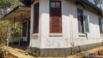 Foto: Rumah Belanda yang Hits di Ciamis
