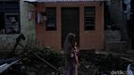 Mereka yang Bertahan di Kampung Langganan Banjir