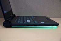 Asus ROG Strix G, Laptop Gaming dengan Harga Terjangkau