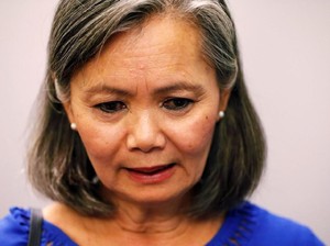 Jakarta, Kota Kebebasan Terakhir Tokoh Oposisi Kamboja