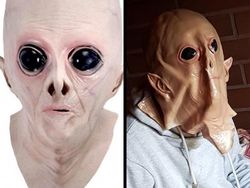 Surprise! Bentuk Nyata Orderan Toko Online yang Bikin Ngakak