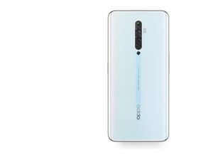 Sederet Bocoran Oppo Reno3